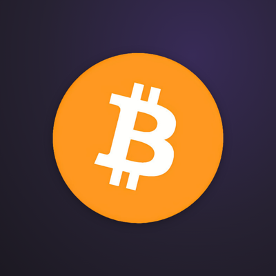 Bitcoin a USDT umožňují nejrychlejší kryptoměnový výběr výhry na Wintino do 1 hodiny