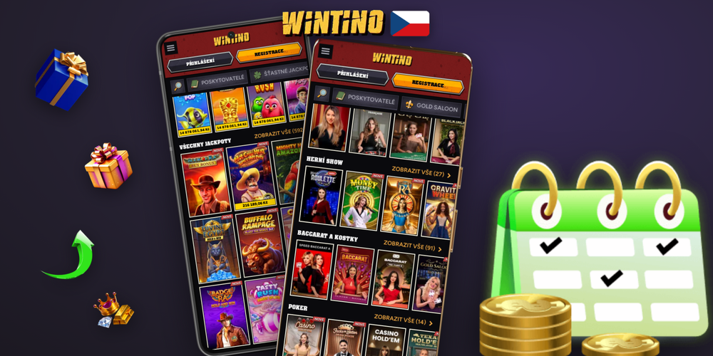 Tři kroky instalace Wintino APK na Androidu — stažení, povolení zdrojů, ikona aplikace