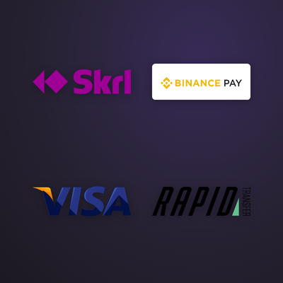 Týdenní cashback Wintino – automatické vrácení až 15 % z čistých proher