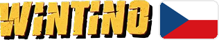Wintino